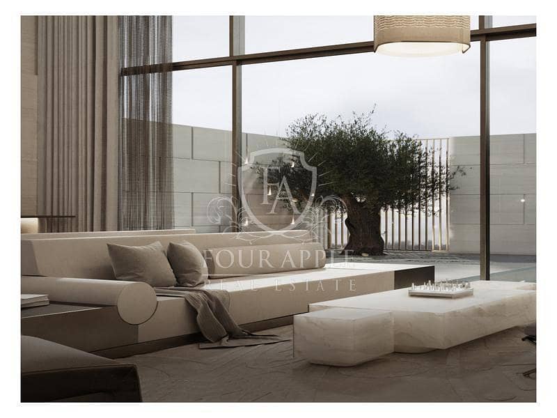 FASCINATING PAYMENT PLAN | AMAZING AMBIENCE FASCINATING PAYMENT PLAN | AMAZING AMBIENCE