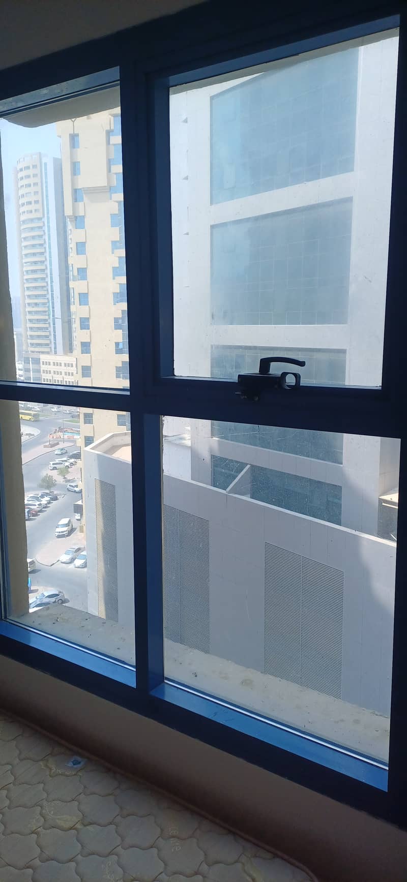 1BHK APARTMENT FURNISHED AVAILABLE FOR RENT IN AL KHOR TOWERS AJMAN 1BHK APARTMENT FURNISHED AVAILABLE FOR RENT IN AL KHOR TOWERS AJMAN