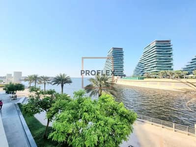 3 Bedroom Townhouse for Rent in Al Raha Beach, Abu Dhabi - 3fb153e2-d26b-4f8c-bf6e-f4962fb31319. jpg