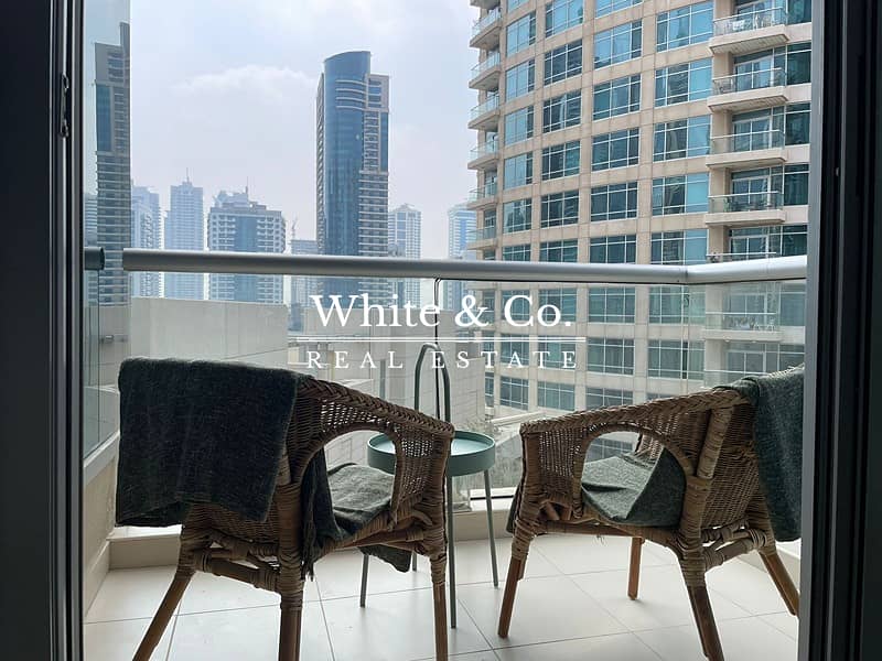 SPACIOUS | AVAILABLE NOW | UNFURNISHED SPACIOUS | AVAILABLE NOW | UNFURNISHED
