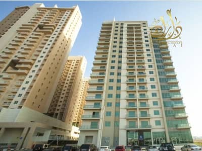 2%DLD WAIVER/ready to move/2 days offer/ no commission
