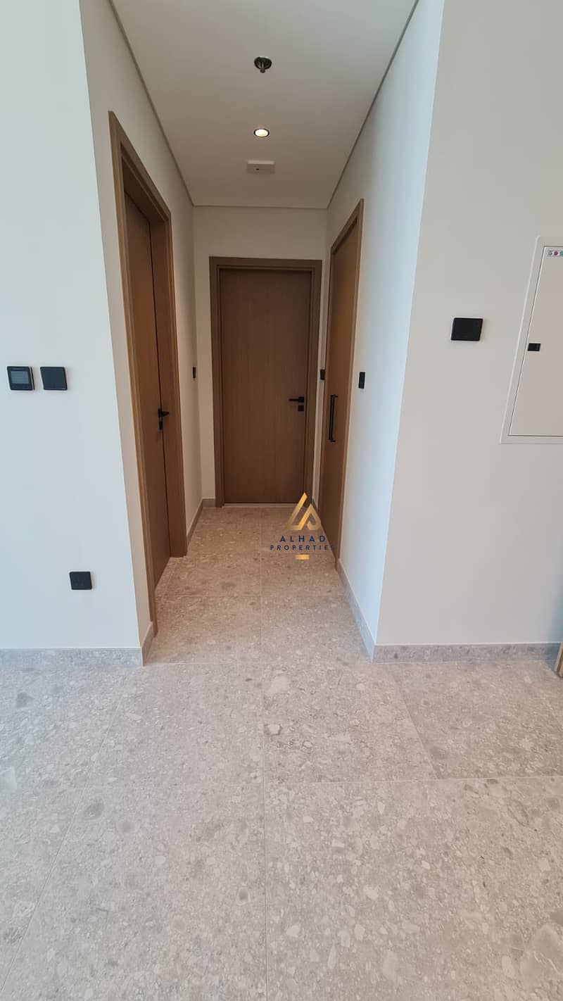 位于迪拜山庄,高尔夫套房公寓大楼 1 卧室的公寓 1600000 AED - 8028922 位于迪拜山庄,高尔夫套房公寓大楼 1 卧室的公寓 1600000 AED - 8028922