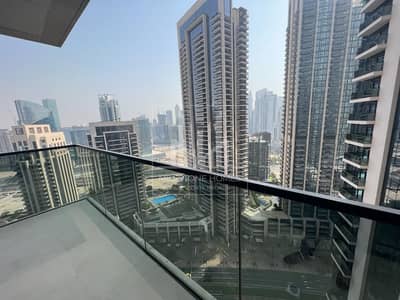 2 Bedroom Flat for Sale in Downtown Dubai, Dubai - WhatsApp Image 2023-07-13 at 2.39. 54 PM (15). jpeg