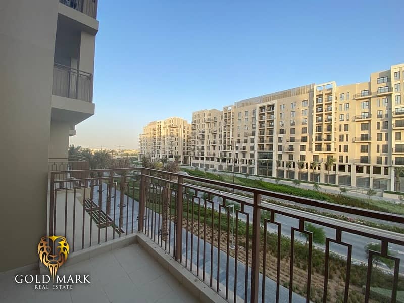 Fully Furnished| Great View | Good Price Fully Furnished| Great View | Good Price