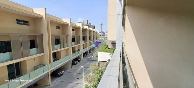 1 Bedroom Apartment for Sale in Al Raha Beach, Abu Dhabi - 20230816_160839. jpg
