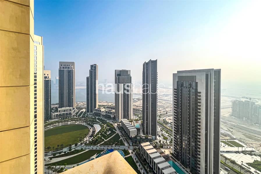 شقة في هاربور فيوز 1،هاربور فيوز،مرسى خور دبي 1 غرفة 1550000 درهم - 8029043 شقة في هاربور فيوز 1،هاربور فيوز،مرسى خور دبي 1 غرفة 1550000 درهم - 8029043