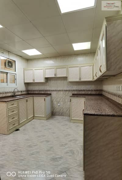 3 Bedroom Flat for Rent in Mohammed Bin Zayed City, Abu Dhabi - IMG_20201128_145905. jpg