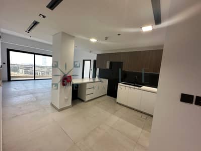 2 Cпальни Апартамент в аренду в Джумейра Вилладж Серкл (ДЖВС), Дубай - tempImageoXmIng. jpg