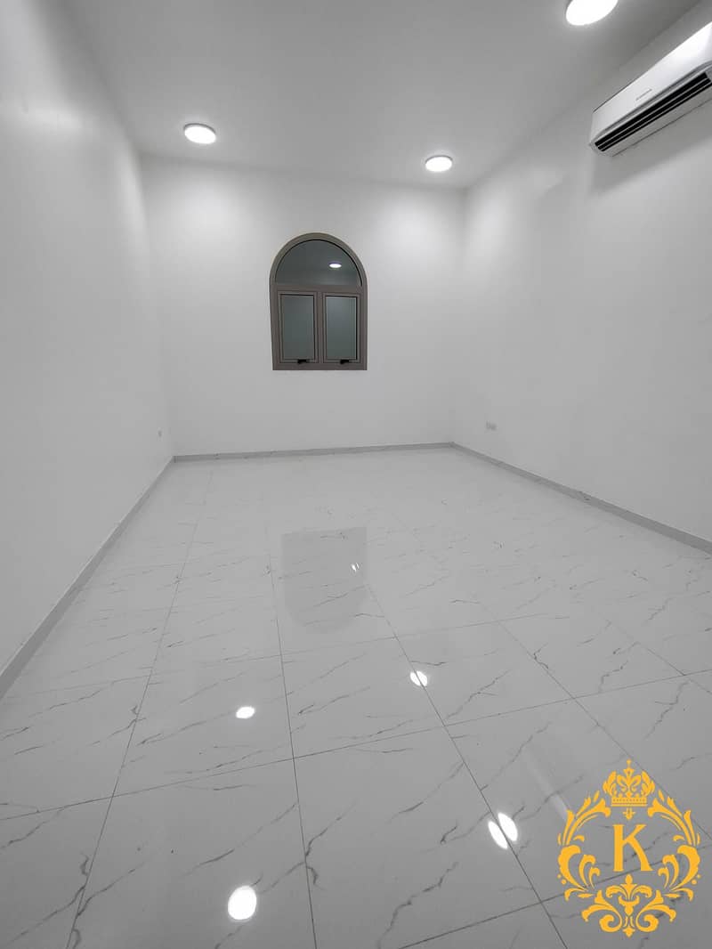 Luxury 2 Bed Room And Hall for Rent In Shamkha