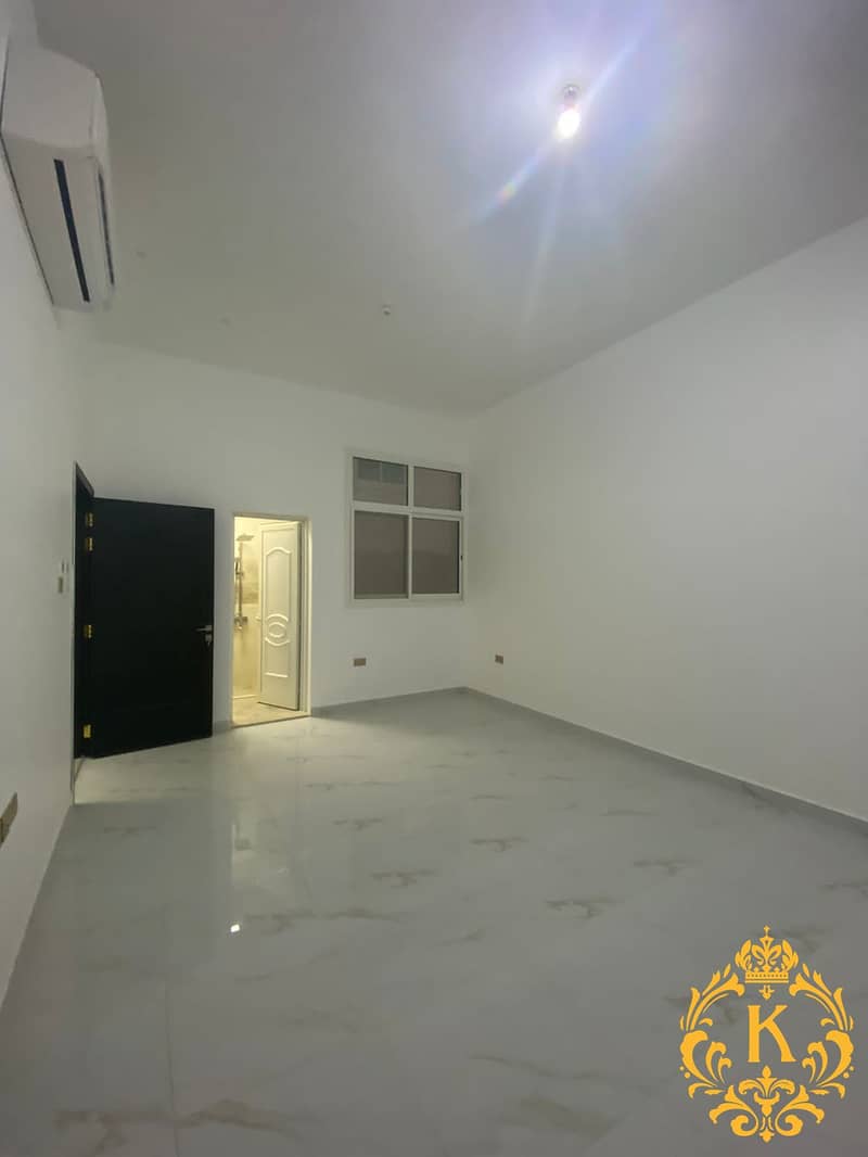 Gorgeous  2 Bed Room And Hall for Rent In Al Falah