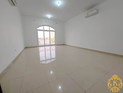 Studio for Rent in Al Shamkha, Abu Dhabi - Hot Deal!!! Studio For Rent in  SHAMKHA