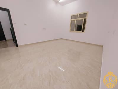 2 Bedroom Apartment for Rent in Madinat Al Riyadh, Abu Dhabi - Super Offer, 2 Bed Room And Hall for Rent In south