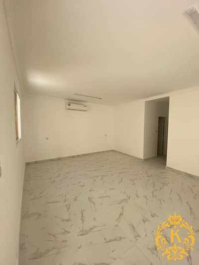 Studio for Rent in Al Falah City, Abu Dhabi - Super Luxury  Studio For rent  In Al Falah