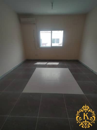 Studio for Rent in Al Shawamekh, Abu Dhabi - Super luxury Studio for Rent at Al Shawamekh