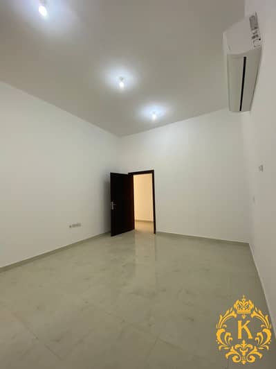 阿尔法拉城， 阿布扎比 单身公寓待租 - 位于阿尔法拉城 的公寓 18000 AED - 5892968
