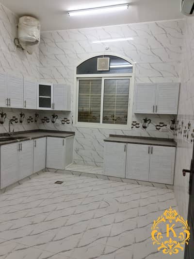 2 Bedroom Flat for Rent in Al Shamkha, Abu Dhabi - Wonderful  2 Bed Room And Hall For Rent At SHAMKHA