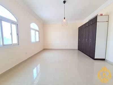 Studio for Rent in Madinat Al Riyadh, Abu Dhabi - Best Price unit for Rent Studio for Rent In south