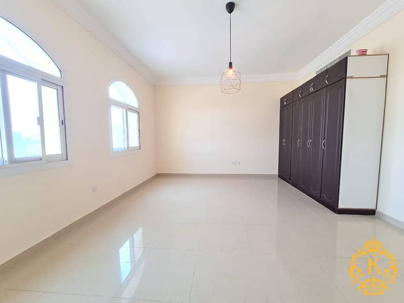 Best Price unit for Rent Studio for Rent In south