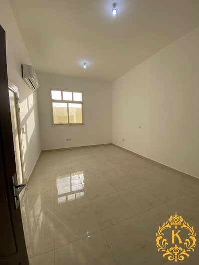 阿尔法拉城， 阿布扎比 单身公寓待租 - 位于阿尔法拉城 的公寓 18000 AED - 6041358