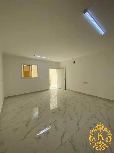 Studio for Rent in Al Falah City, Abu Dhabi - Huge Size  Studio for Rent In Al Falah City