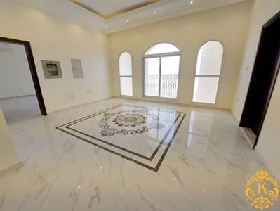 2 Bedroom Apartment for Rent in Al Shamkha, Abu Dhabi - Luxury 2 Bed Room And Hall For Rent At SHAMKHA