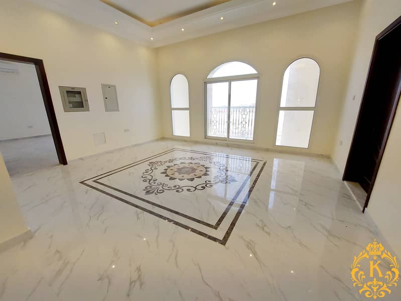 Luxury 2 Bed Room And Hall For Rent At SHAMKHA