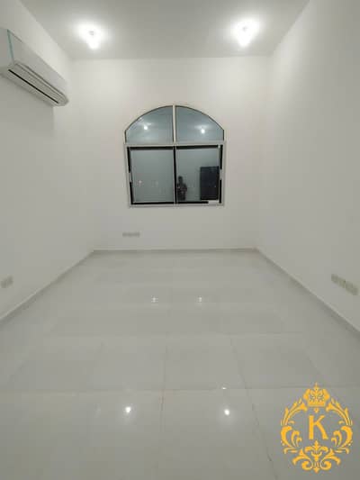 Studio for Rent in Al Falah City, Abu Dhabi - Magnificent Studio For Rent At Al Falah