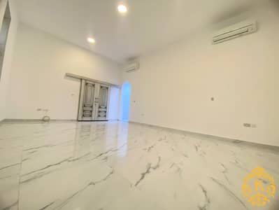 Studio for Rent in Al Shamkha, Abu Dhabi - Best Price  Studio For Rent At Shamkha