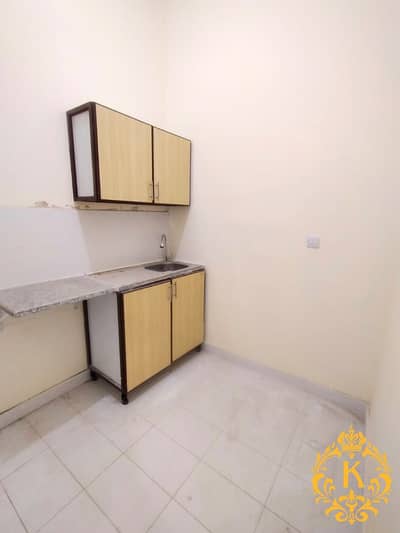 Studio for Rent in Al Falah City, Abu Dhabi - Best Price  Studio ForRent At  Al Falah