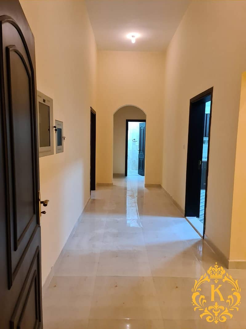 Super Offer2 Bed Room And Hall For Rent At SHAMKHA