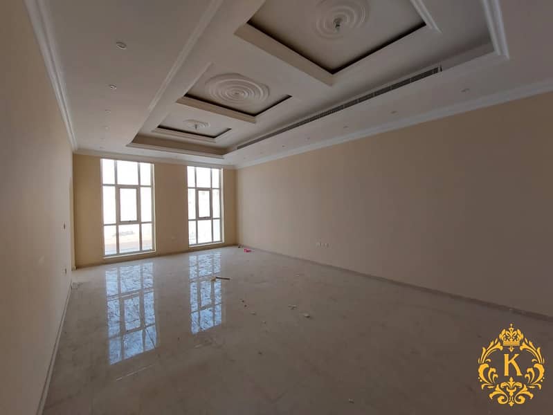 Квартира в Аль Шамха, 1 спальня, 30000 AED - 6421101