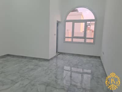 Студия в аренду в Аль Фалах Сити, Абу-Даби - Квартира в Аль Фалах Сити, 15000 AED - 6569109