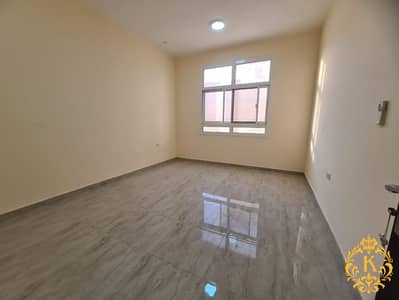 阿尔沙穆卡， 阿布扎比 单身公寓待租 - 位于阿尔沙穆卡 的公寓 21600 AED - 6816429