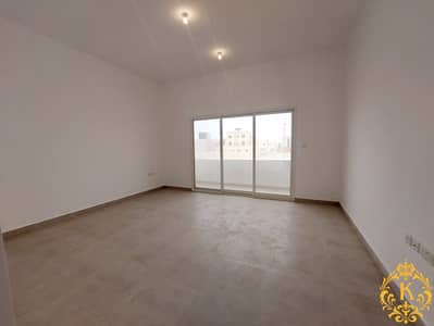 Studio for Rent in Al Shamkha, Abu Dhabi - Lavish Studio For Rent At SHAMKHA