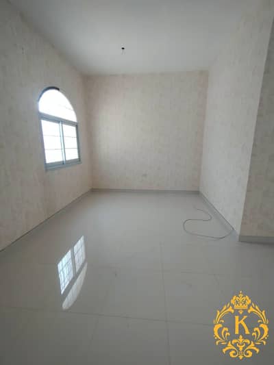 阿尔沙穆卡， 阿布扎比 2 卧室公寓待租 - 位于阿尔沙穆卡 2 卧室的公寓 42000 AED - 6813788