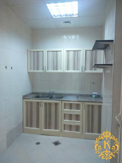2 Bedroom Flat for Rent in Al Shamkha, Abu Dhabi - Excellent for families 2 Bed Room And Hall ForRent At  Al Shamkha