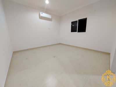 2 Bedroom Apartment for Rent in Madinat Al Riyadh, Abu Dhabi - Huge Size  2 Bed Room And Hall For Rent At  Madinat Al Riyadh