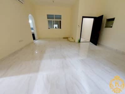 3 Bedroom Flat for Rent in Madinat Al Riyadh, Abu Dhabi - Super luxury  3 Bed Room And Hall  Madinat Al Riyadh