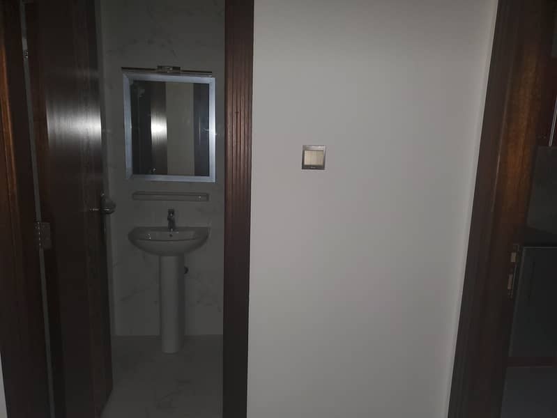 2 WhatsApp Image 2023-10-10 at 11.33. 13 AM. jpeg