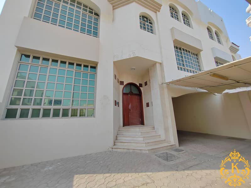 4 Bedroom Hall Big Majlis Villa 160K Behind Wahda Mall Abu Dhabi 4 Bedroom Hall Big Majlis Villa 160K Behind Wahda Mall Abu Dhabi