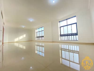 فلیٹ 4 غرف نوم للايجار في المناصير، أبوظبي - ba13be3b-cb75-4c99-9956-8bcd6f31979b. jpg