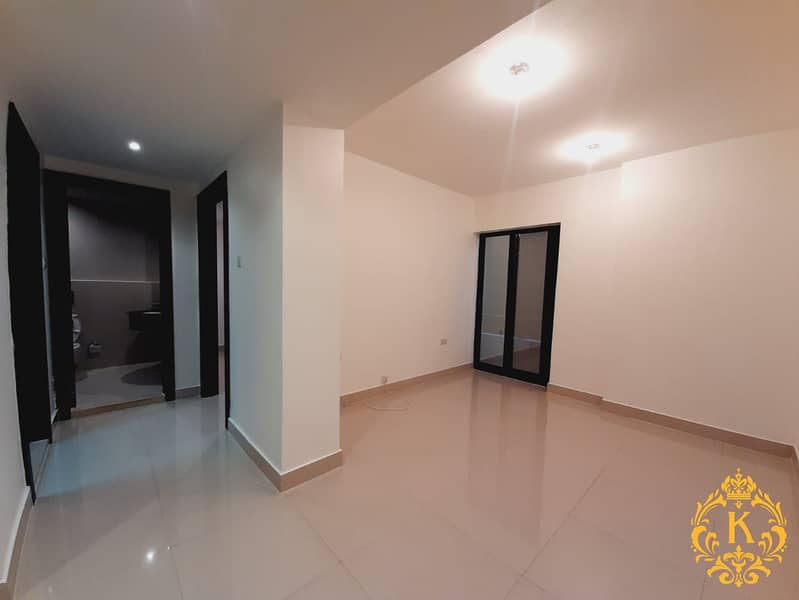 Квартира в Аль Мурор, 1 спальня, 42000 AED - 7544788