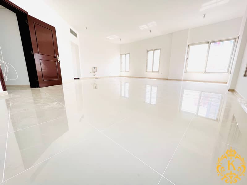 !!HOT OFFER!! 3BHK 4Bath +Maid room Super Luxury Apartment in High Rise Tower | Free Chiller |Balcony| Builtin Wardrobes| 70,000 ONLY Upto 4 payments !!HOT OFFER!! 3BHK 4Bath +Maid room Super Luxury Apartment in High Rise Tower | Free Chiller |Balcony| Builtin Wardrobes| 70,000 ONLY Upto 4 payments