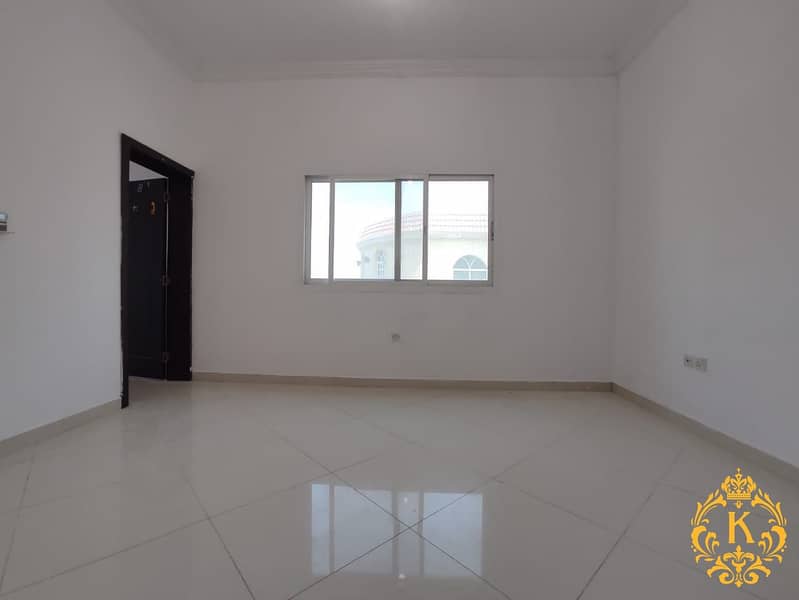 SPACIOUS ONE BED ROOM HALL AVAILABLE WITH GOOD PRICE NEAT AND CLEAN VILLA AT MBZ CITY SPACIOUS ONE BED ROOM HALL AVAILABLE WITH GOOD PRICE NEAT AND CLEAN VILLA AT MBZ CITY
