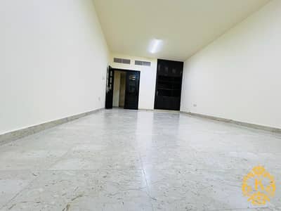 شقة 2 غرفة نوم للايجار في المرور، أبوظبي - IMG-20230927-WA0003. jpg