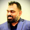 Niyas Saifudheen Niyas Saifudheen
