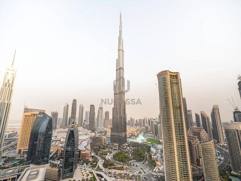 شقة في العنوان ريزدينسز سكاي فيو 1،العنوان ريزيدنس سكاي فيو،وسط مدينة دبي 2 غرف 435000 درهم - 8029467 شقة في العنوان ريزدينسز سكاي فيو 1،العنوان ريزيدنس سكاي فيو،وسط مدينة دبي 2 غرف 435000 درهم - 8029467
