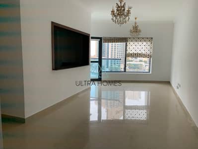 2 Bedroom Flat for Sale in Dubai Marina, Dubai - dd428bdc-fbf5-401b-99ec-8fd55a60cd33. jpeg