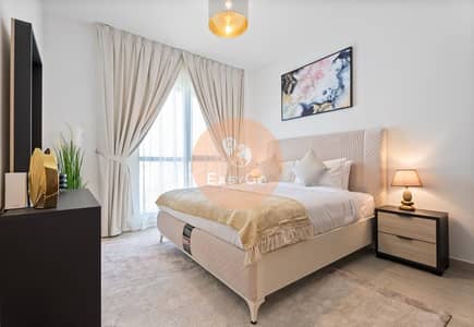 2 Bedroom Apartment for Rent in Umm Suqeim, Dubai - IMG-20230331-WA0019. jpg