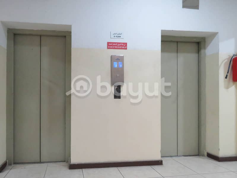 2 IMG_4292. jpg
